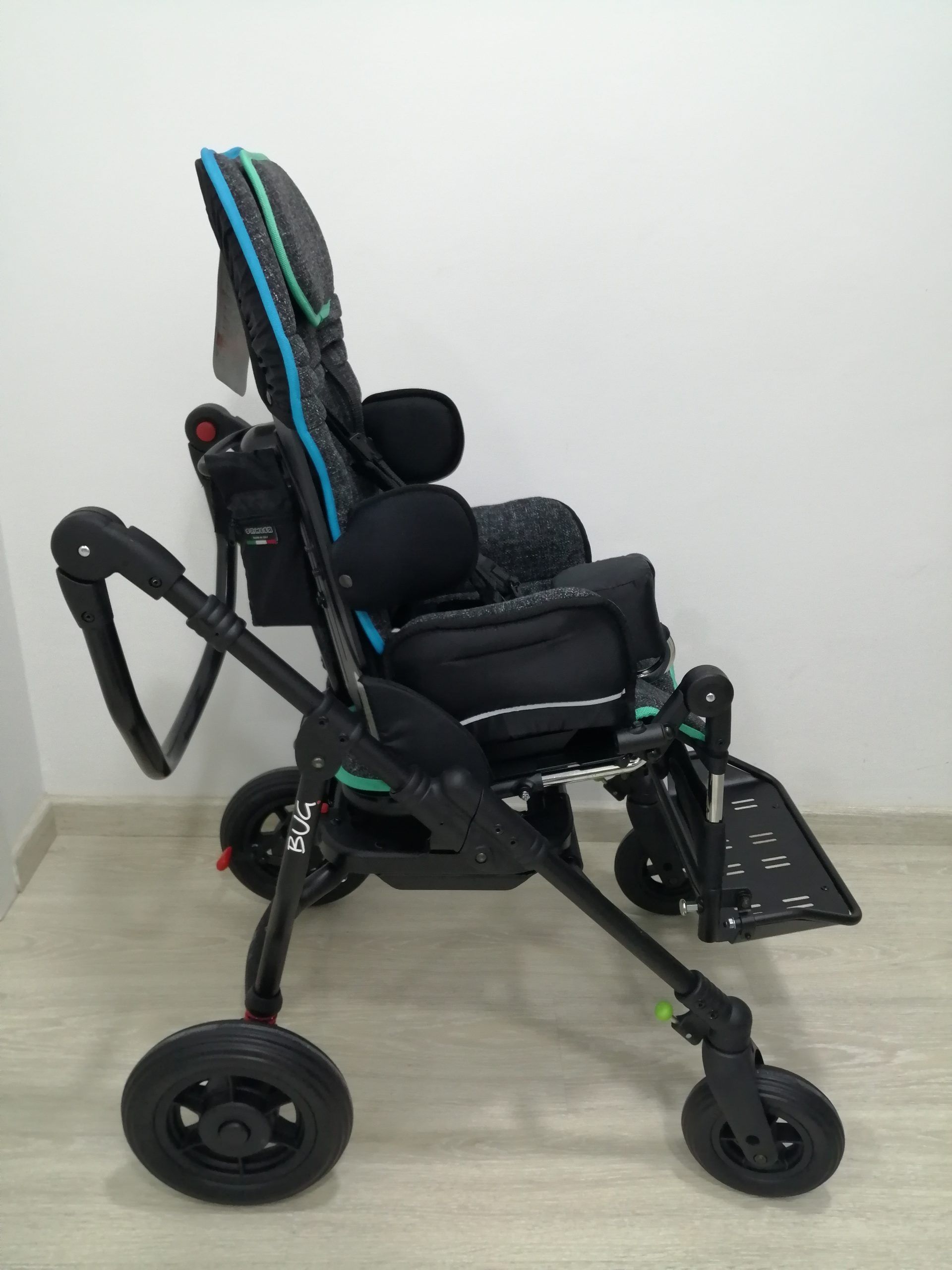 qu-tipo-de-plegado-elegir-en-la-silla-de-ruedas-infantil