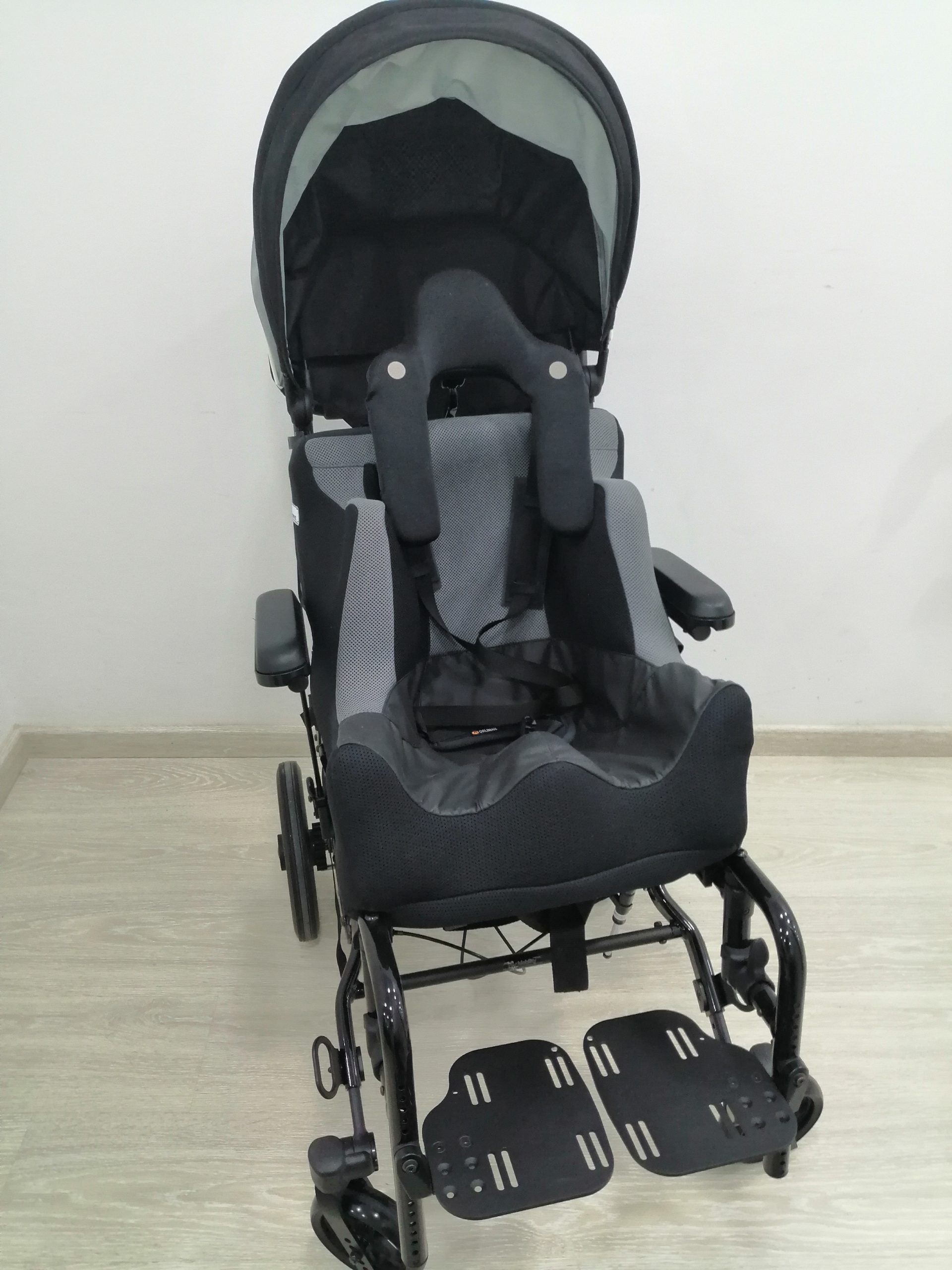 qu-tipo-de-plegado-elegir-en-la-silla-de-ruedas-infantil