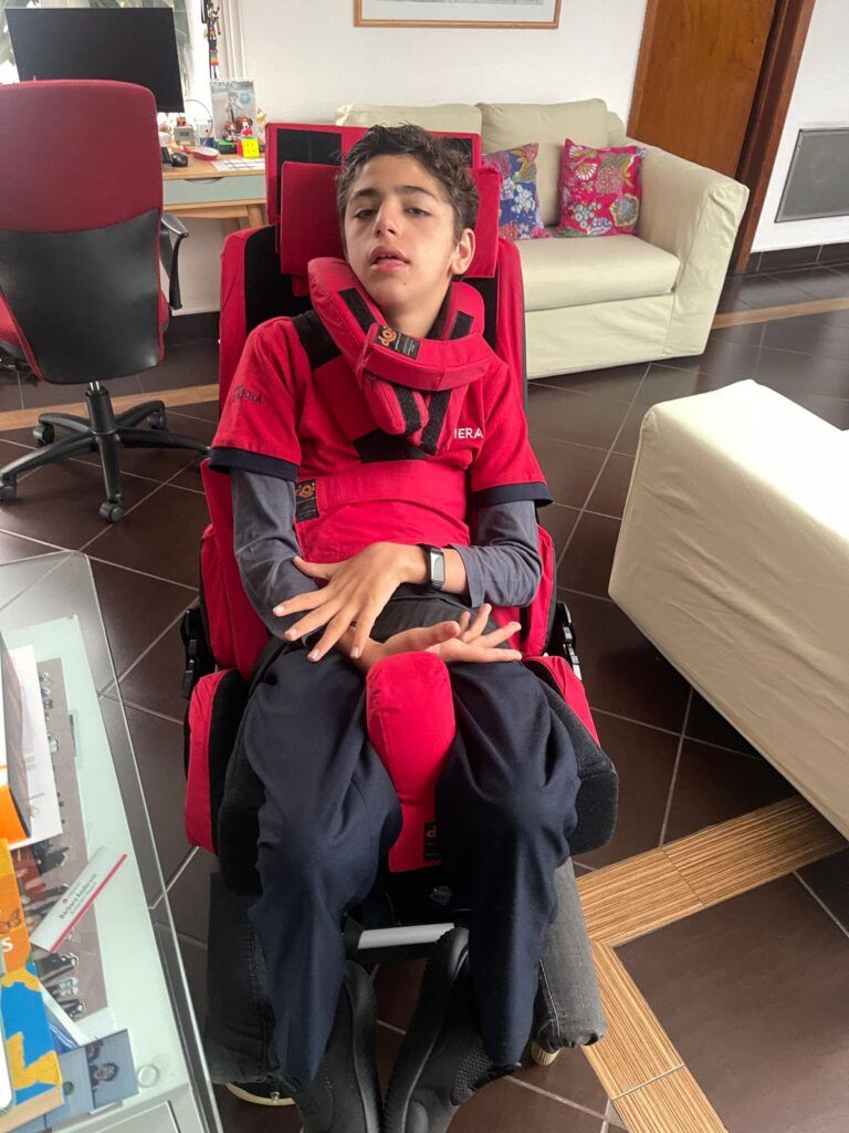 sitting doi maxxitting